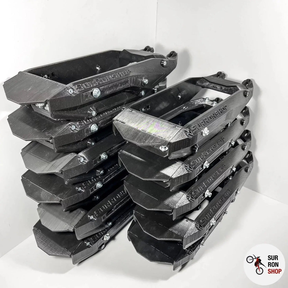 Nucular 24f controller mount for Sur-Ron SurRonshopsur ron, surron, sur ron x, surron x, sur ron buy, sur ron bee, sur ron light, sur ron light bee, sur ron x buy, sur ron bee x, sur ron x light, surron buy, sur ron light bee x, surron bee, surron price, e bike sur ron, surron frame, sur ron frame