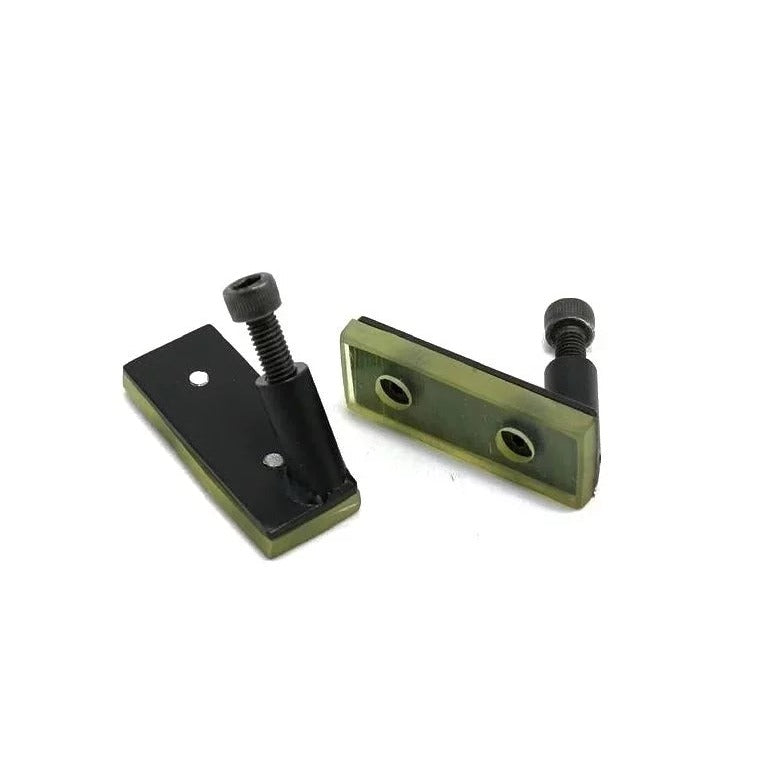 Chain Damper