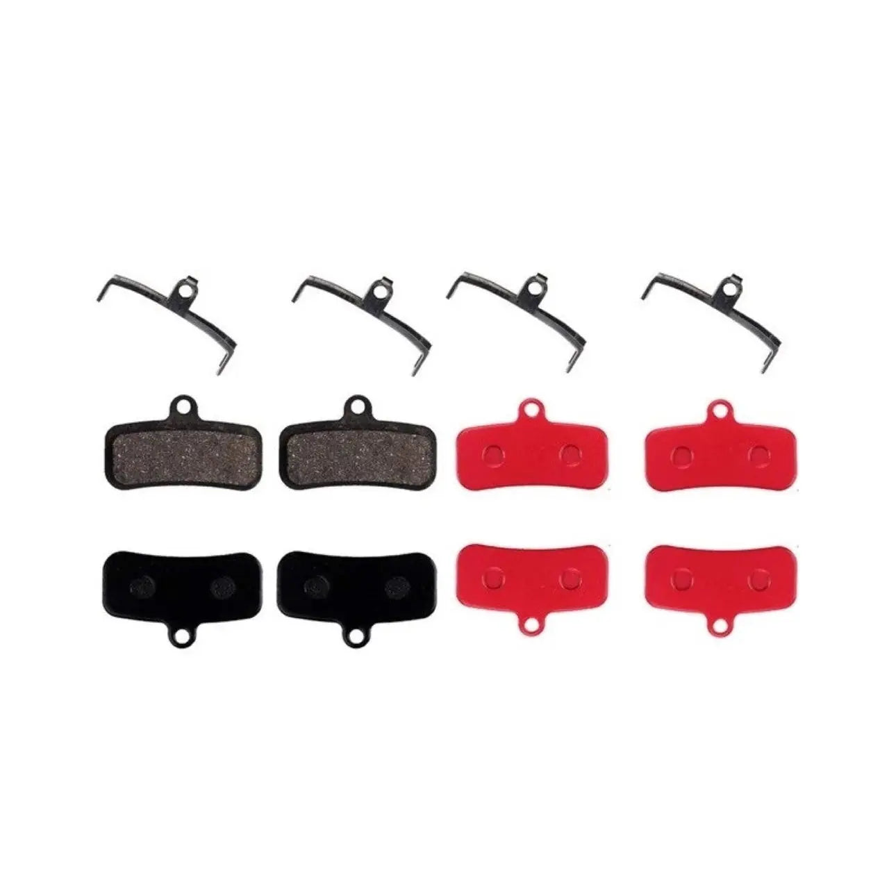 SurRonshop Upgraded Brake Pads