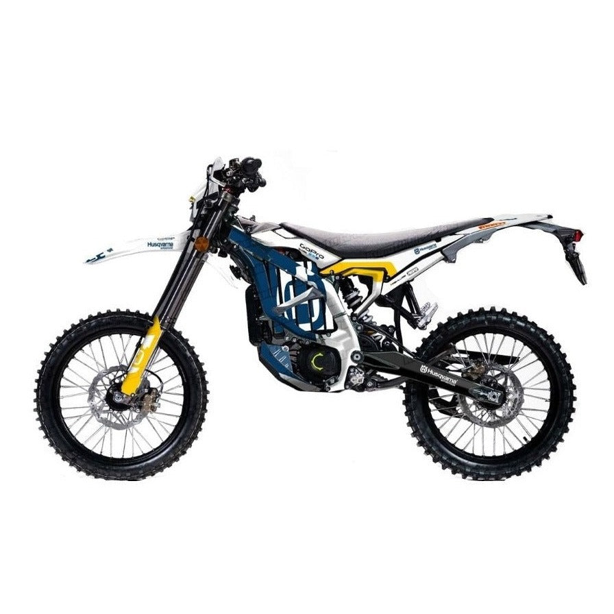 Sur-Ron Ultra Bee Graphics SurRonshopsur ron, surron, sur ron x, surron x,  sur ron buy, sur ron bee, sur ron light, sur ron light bee, sur ron x buy, sur ron bee x, sur ron x light, surron buy, sur ron light bee x, surron bee, surron price, e bike sur ron, surron frame, sur ron frame