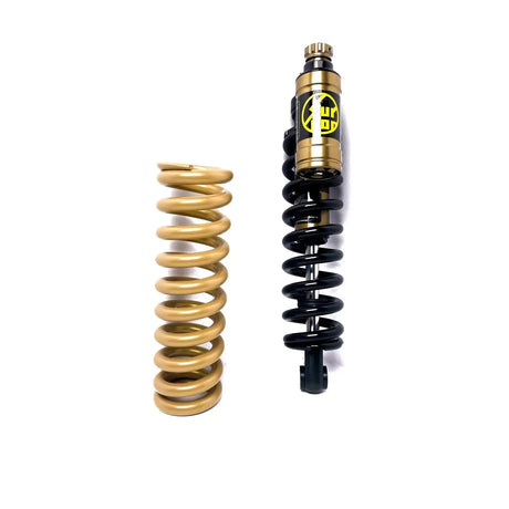 SurRonshop Progressive Shock Spring SurRonshopsur ron, surron, sur ron x, surron x,  sur ron buy, sur ron bee, sur ron light, sur ron light bee, sur ron x buy, sur ron bee x, sur ron x light, surron buy, sur ron light bee x, surron bee, surron price, e bike sur ron, surron frame, sur ron frame