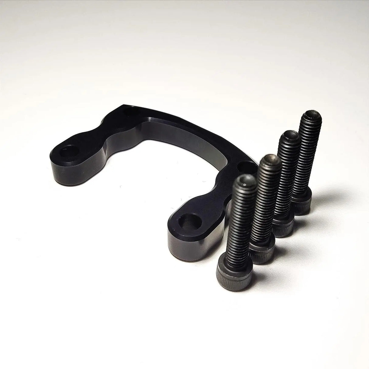 Handlebar Direct Mount Spacers SurRonshopsur ron, surron, sur ron x, surron x,  sur ron buy, sur ron bee, sur ron light, sur ron light bee, sur ron x buy, sur ron bee x, sur ron x light, surron buy, sur ron light bee x, surron bee, surron price, e bike sur ron, surron frame, sur ron frame