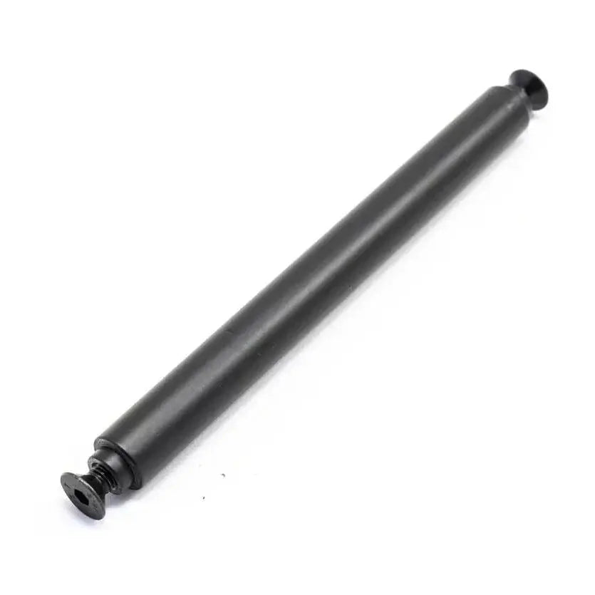 Peg spacer