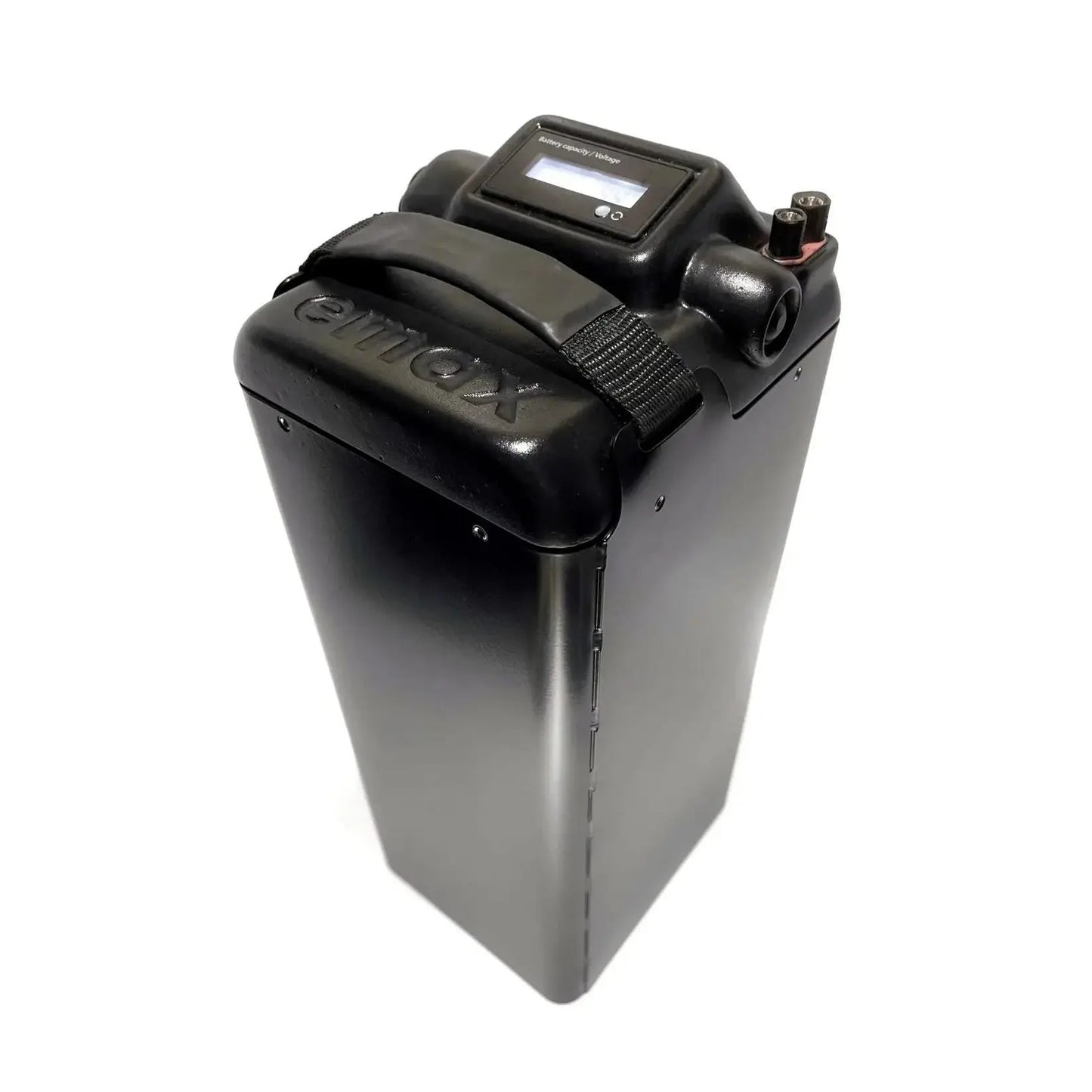 SurRonshop 60v / 72v High Performance Battery
