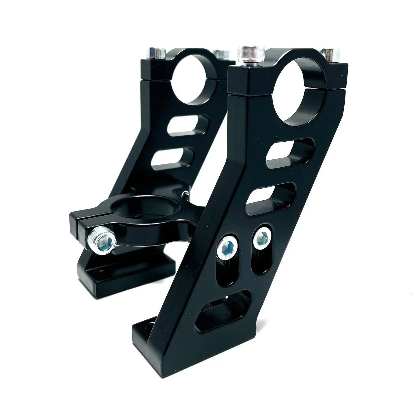 Handlebar Direct Mount With Lift