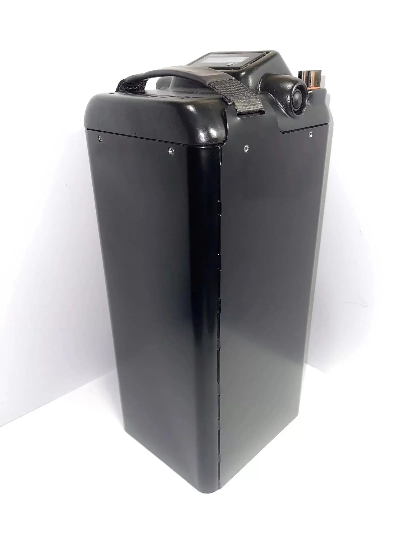 SurRonshop 60v / 72v High Performance Battery