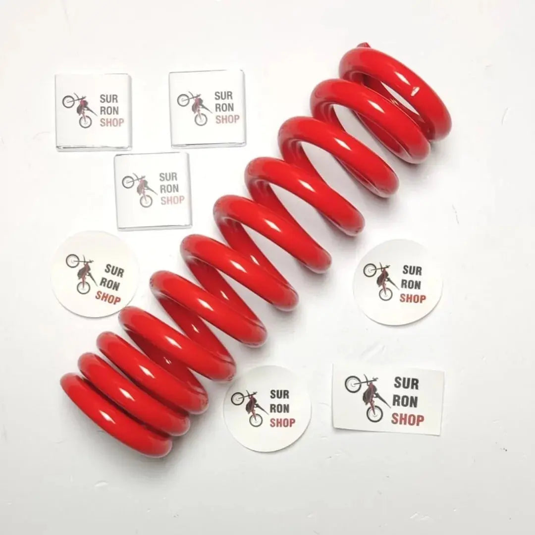 SurRonshop Progressive Shock Spring SurRonshopsur ron, surron, sur ron x, surron x,  sur ron buy, sur ron bee, sur ron light, sur ron light bee, sur ron x buy, sur ron bee x, sur ron x light, surron buy, sur ron light bee x, surron bee, surron price, e bike sur ron, surron frame, sur ron frame