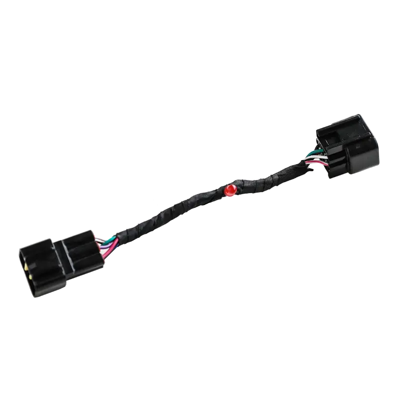 Sur-Ron Diagnostic / Programming Cable SurRonshopsur ron, surron, sur ron x, surron x, sur ron buy, sur ron bee, sur ron light, sur ron light bee, sur ron x buy, sur ron bee x, sur ron x light, surron buy, sur ron light bee x, surron bee, surron price, e bike sur ron, surron frame, sur ron frame