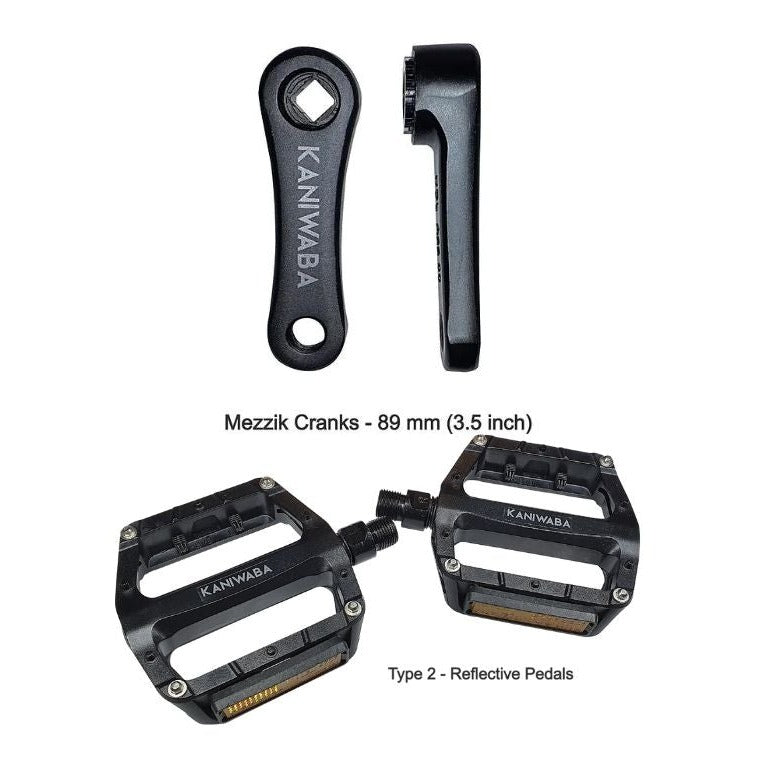 Sur-Ron/Segway Electronic Power Pedal Kit SurRonshopsur ron, surron, sur ron x, surron x, sur ron buy, sur ron bee, sur ron light, sur ron light bee, sur ron x buy, sur ron bee x, sur ron x light, surron buy, sur ron light bee x, surron bee, surron price, e bike sur ron, surron frame, sur ron frame