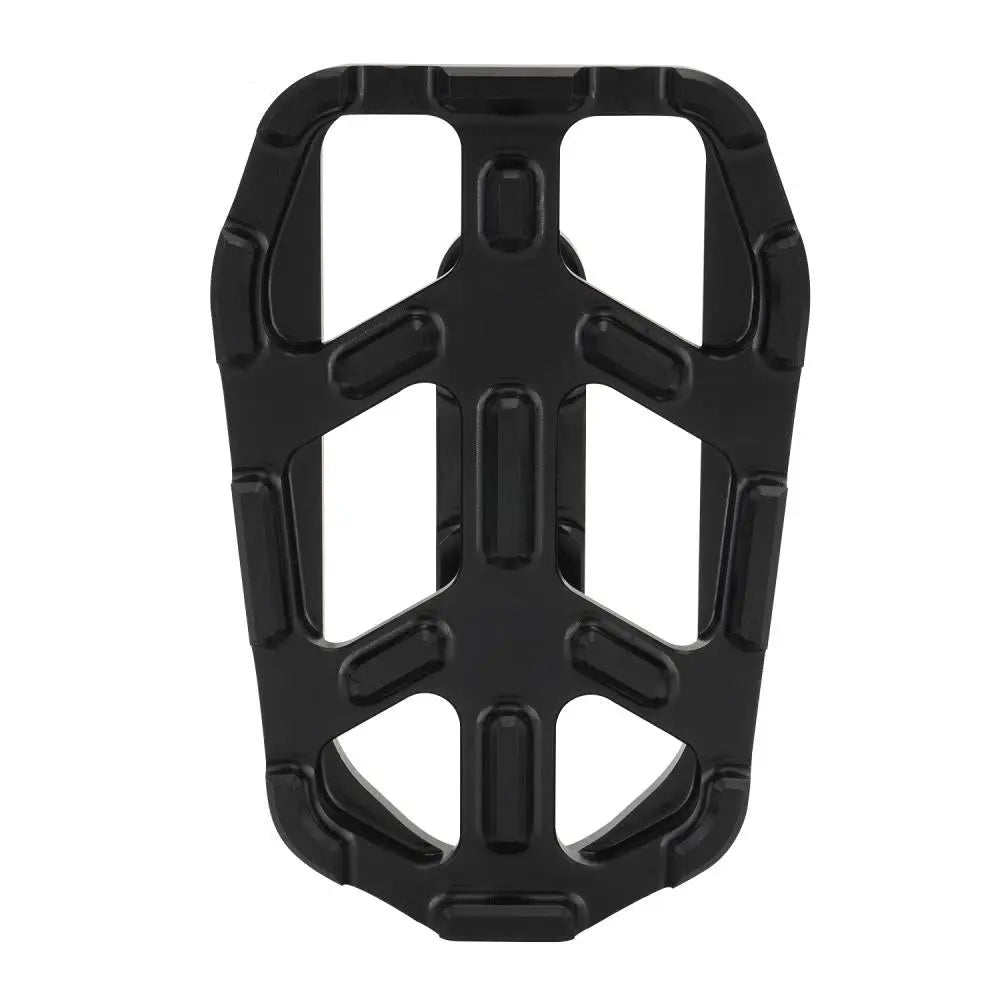 SurRonShop Wider Peg Pads