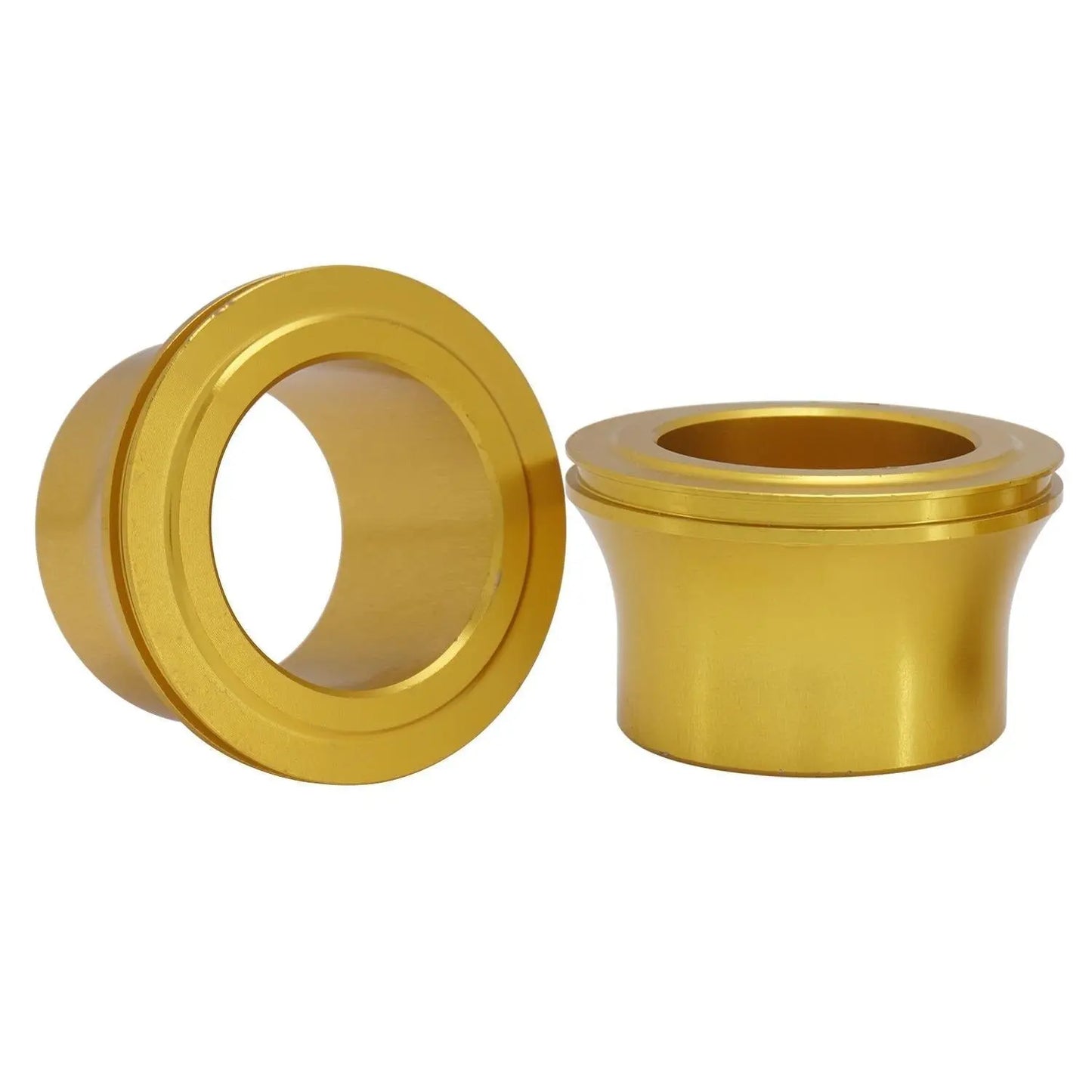 SurRonshop Front Wheel Hub Spacers