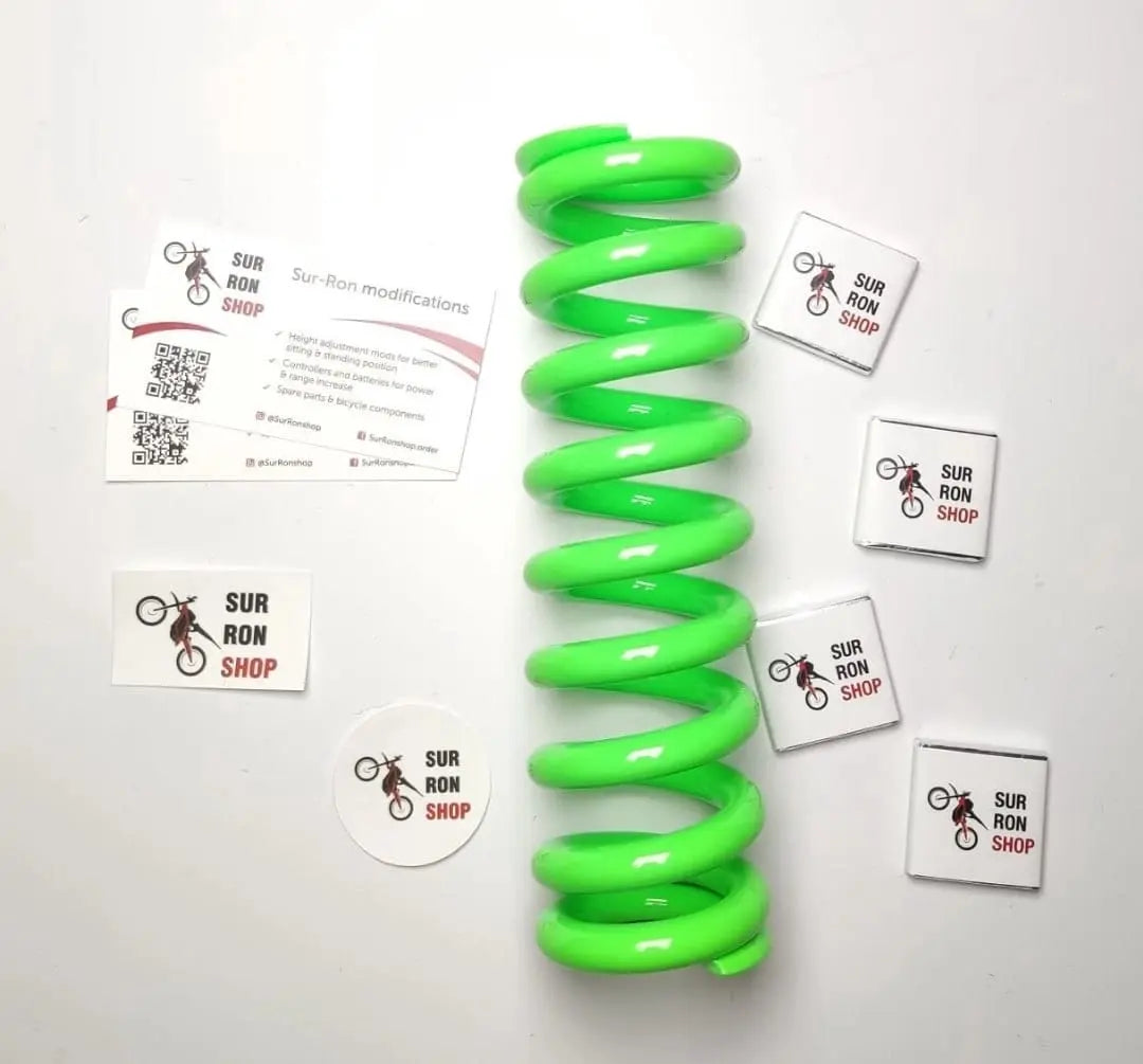 SurRonshop Progressive Shock Spring SurRonshopsur ron, surron, sur ron x, surron x,  sur ron buy, sur ron bee, sur ron light, sur ron light bee, sur ron x buy, sur ron bee x, sur ron x light, surron buy, sur ron light bee x, surron bee, surron price, e bike sur ron, surron frame, sur ron frame