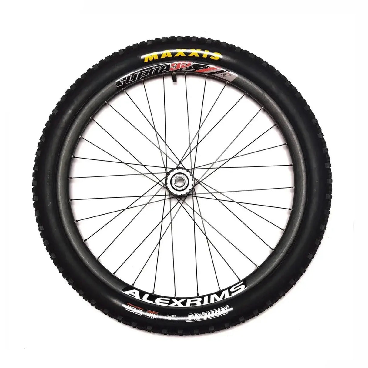 Bigger Front Wheel SurRonshopsur ron, surron, sur ron x, surron x,  sur ron buy, sur ron bee, sur ron light, sur ron light bee, sur ron x buy, sur ron bee x, sur ron x light, surron buy, sur ron light bee x, surron bee, surron price, e bike sur ron, surron frame, sur ron frame