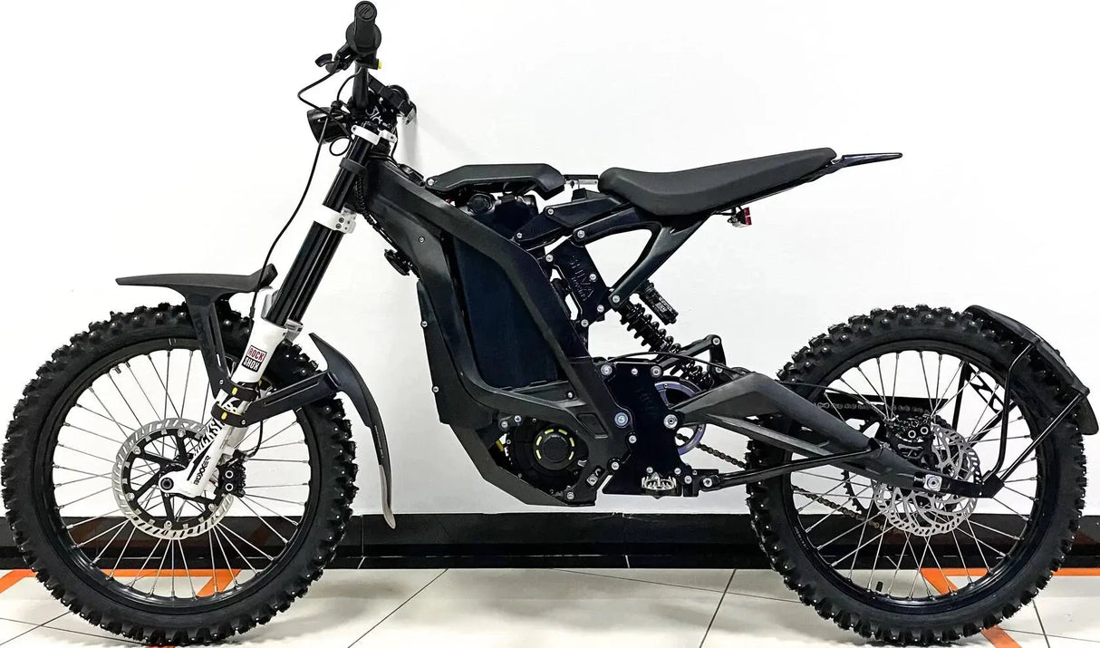 Sur-Ron XL kit SurRonshopsur ron, surron, sur ron x, surron x,  sur ron buy, sur ron bee, sur ron light, sur ron light bee, sur ron x buy, sur ron bee x, sur ron x light, surron buy, sur ron light bee x, surron bee, surron price, e bike sur ron, surron frame, sur ron frame
