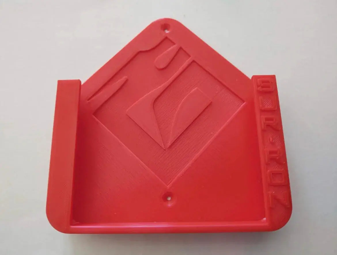 Charger Wall Mount SurRonshopsur ron, surron, sur ron x, surron x, sur ron buy, sur ron bee, sur ron light, sur ron light bee, sur ron x buy, sur ron bee x, sur ron x light, surron buy, sur ron light bee x, surron bee, surron price, e bike sur ron, surron frame, sur ron frame