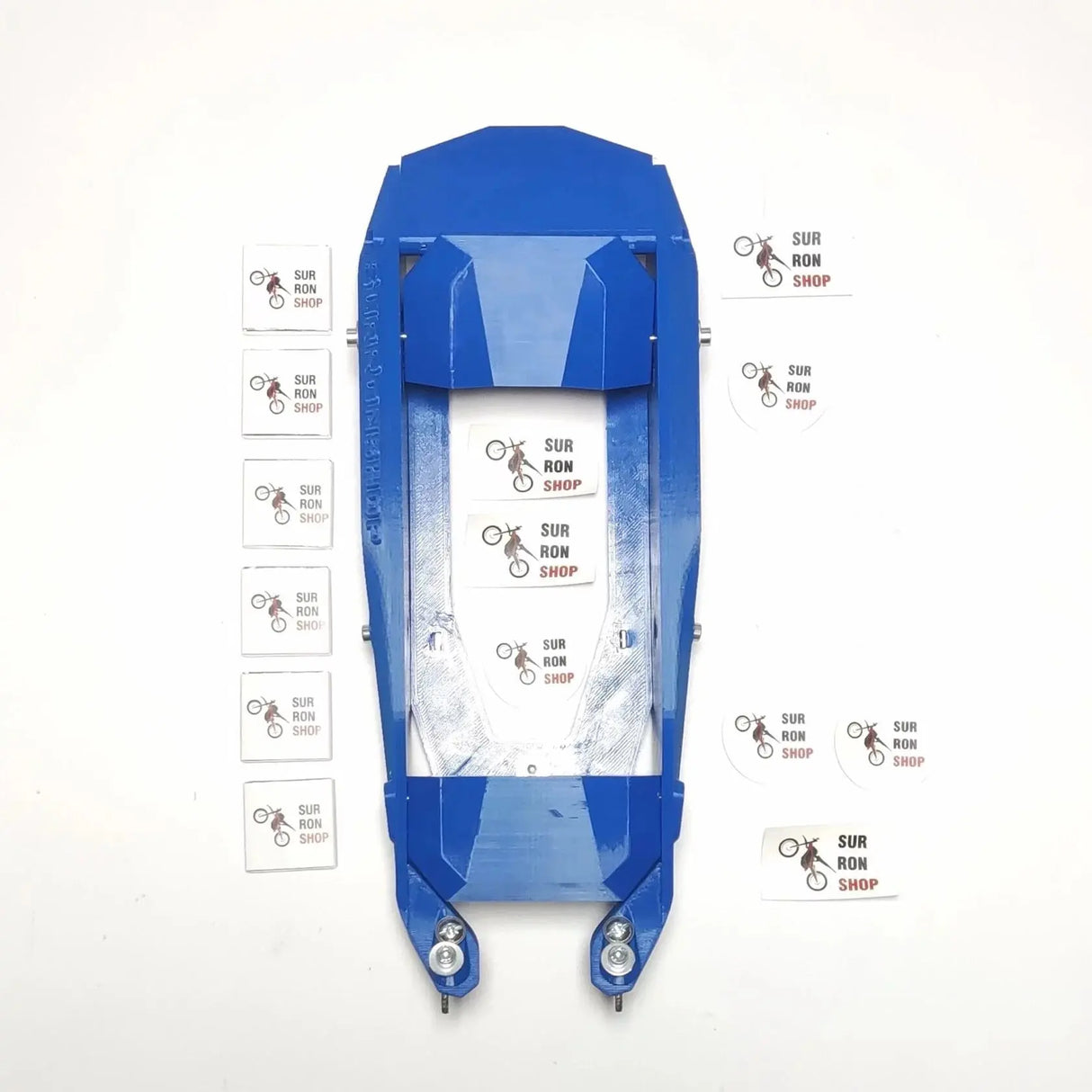 Nucular 24f controller mount for Sur-Ron SurRonshopsur ron, surron, sur ron x, surron x, sur ron buy, sur ron bee, sur ron light, sur ron light bee, sur ron x buy, sur ron bee x, sur ron x light, surron buy, sur ron light bee x, surron bee, surron price, e bike sur ron, surron frame, sur ron frame
