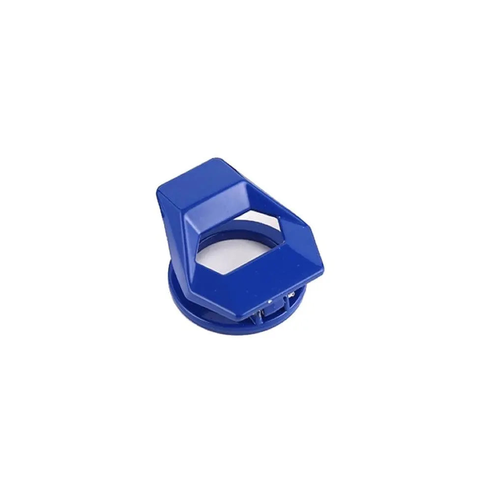 SurRonshop Ignition Cover