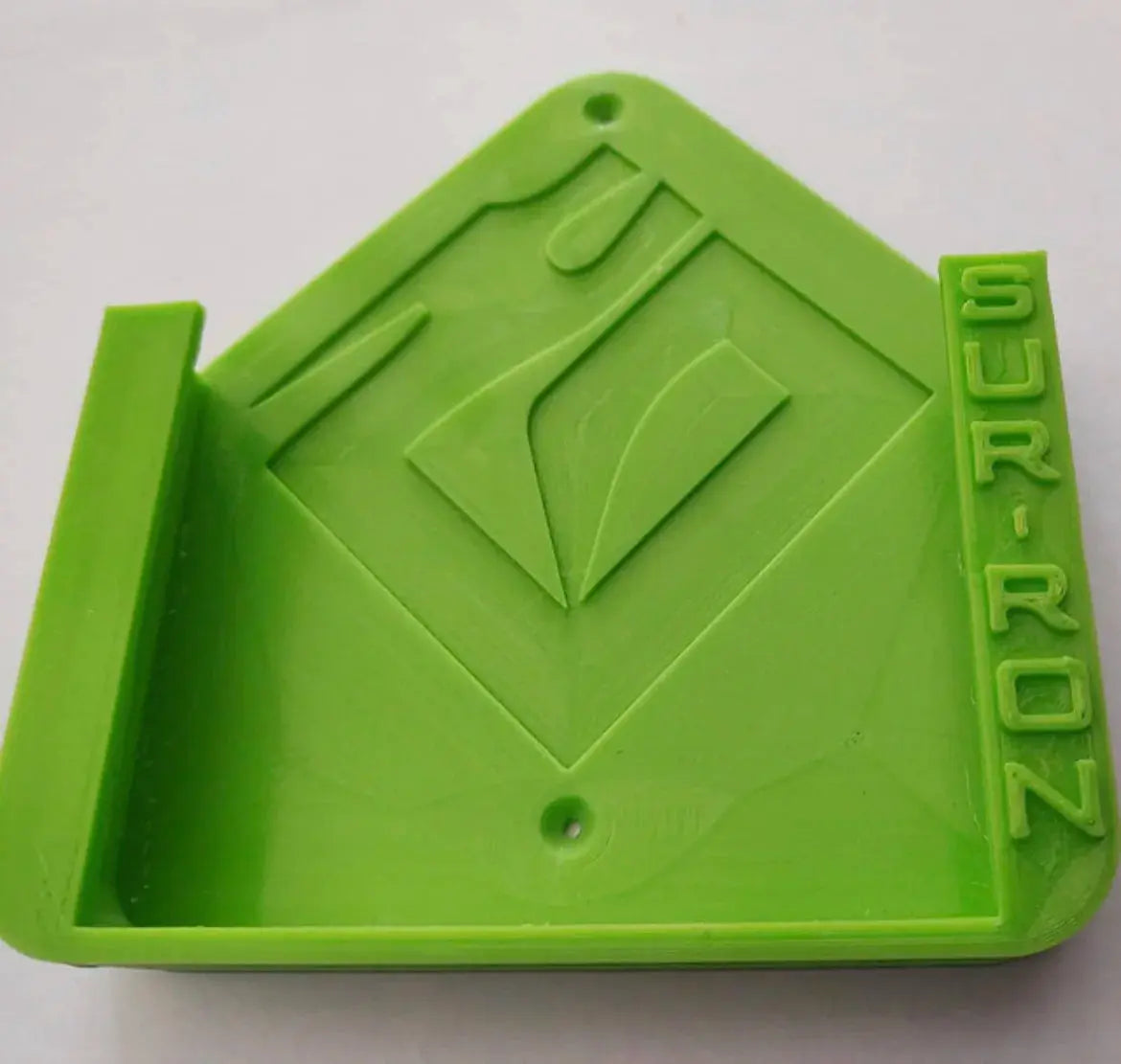 Charger Wall Mount SurRonshopsur ron, surron, sur ron x, surron x, sur ron buy, sur ron bee, sur ron light, sur ron light bee, sur ron x buy, sur ron bee x, sur ron x light, surron buy, sur ron light bee x, surron bee, surron price, e bike sur ron, surron frame, sur ron frame