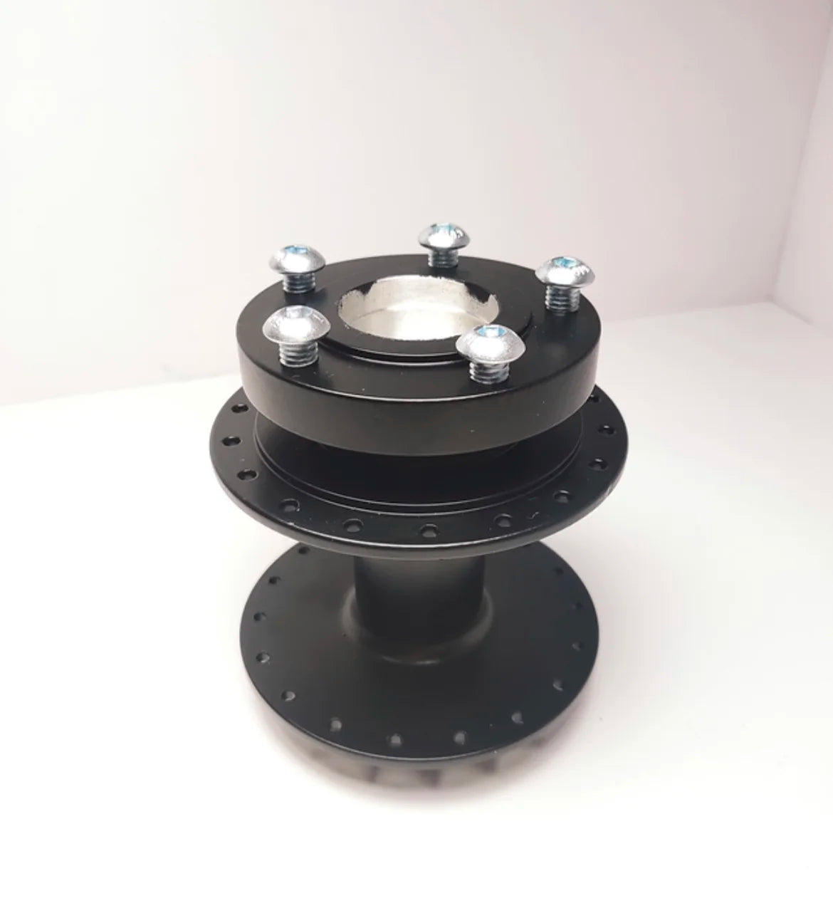 SurRonshop Wider Tyre Hub
