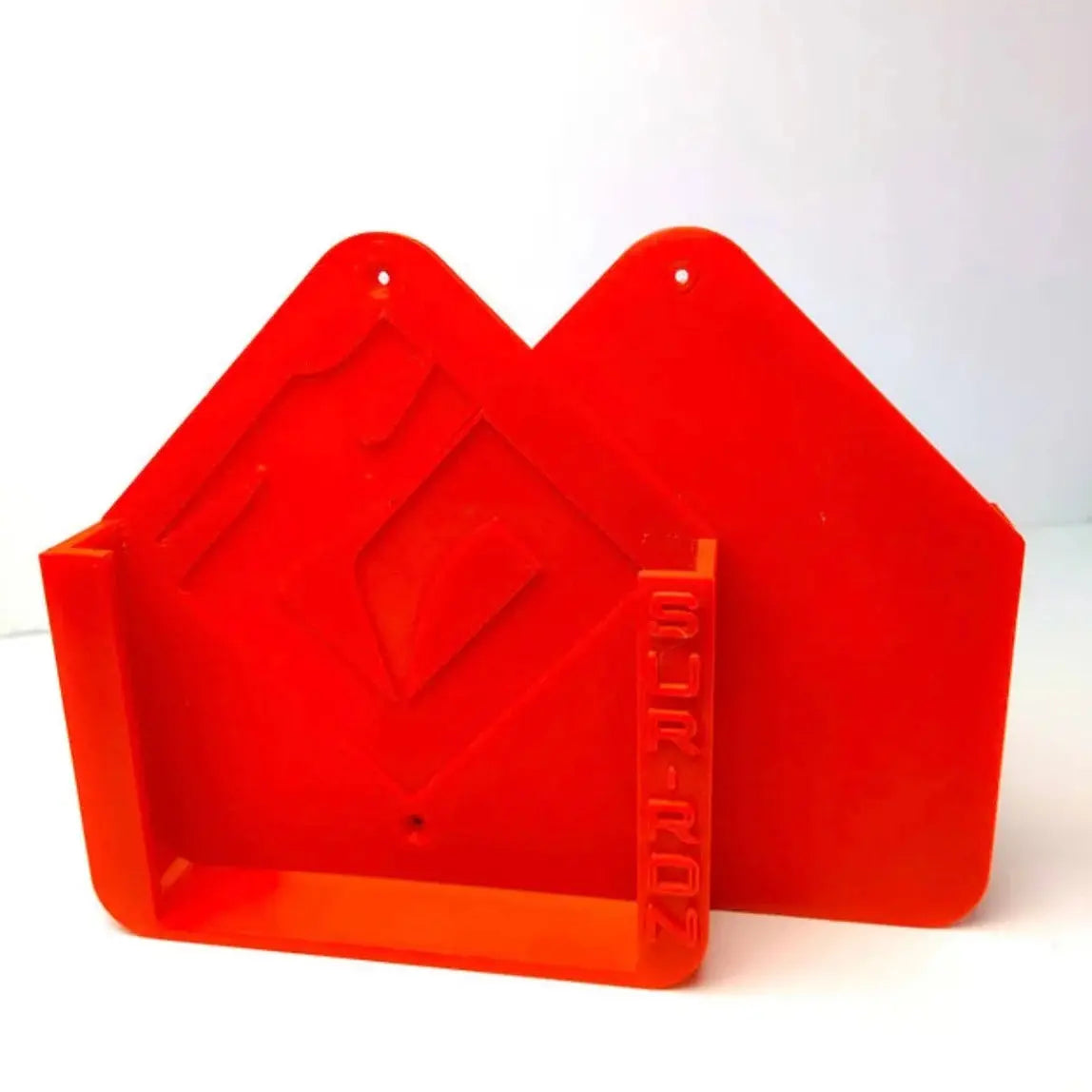 Charger Wall Mount SurRonshopsur ron, surron, sur ron x, surron x, sur ron buy, sur ron bee, sur ron light, sur ron light bee, sur ron x buy, sur ron bee x, sur ron x light, surron buy, sur ron light bee x, surron bee, surron price, e bike sur ron, surron frame, sur ron frame