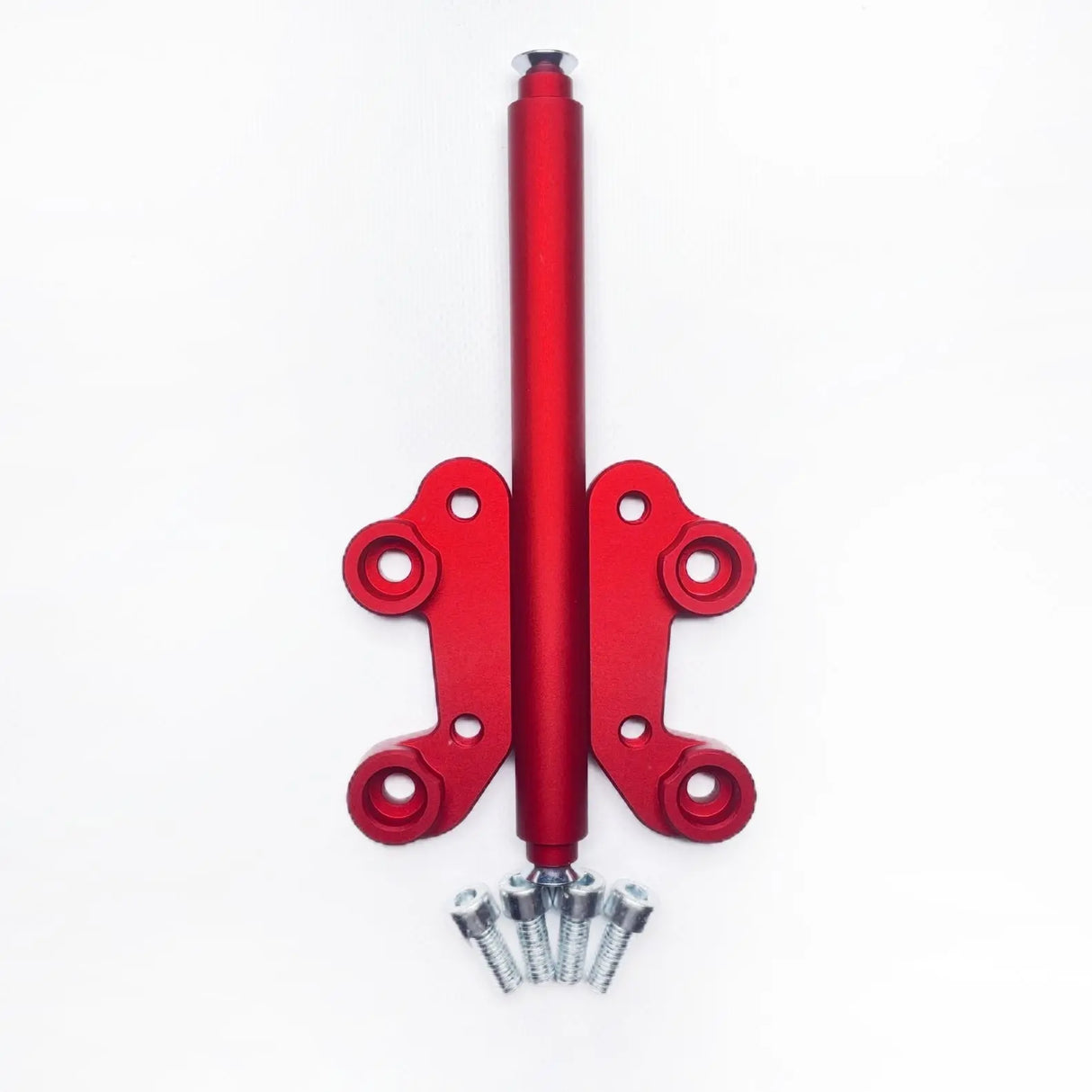 SurRonshop Peg Lowering Kit SurRonshopsur ron, surron, sur ron x, surron x,  sur ron buy, sur ron bee, sur ron light, sur ron light bee, sur ron x buy, sur ron bee x, sur ron x light, surron buy, sur ron light bee x, surron bee, surron price, e bike sur ron, surron frame, sur ron frame