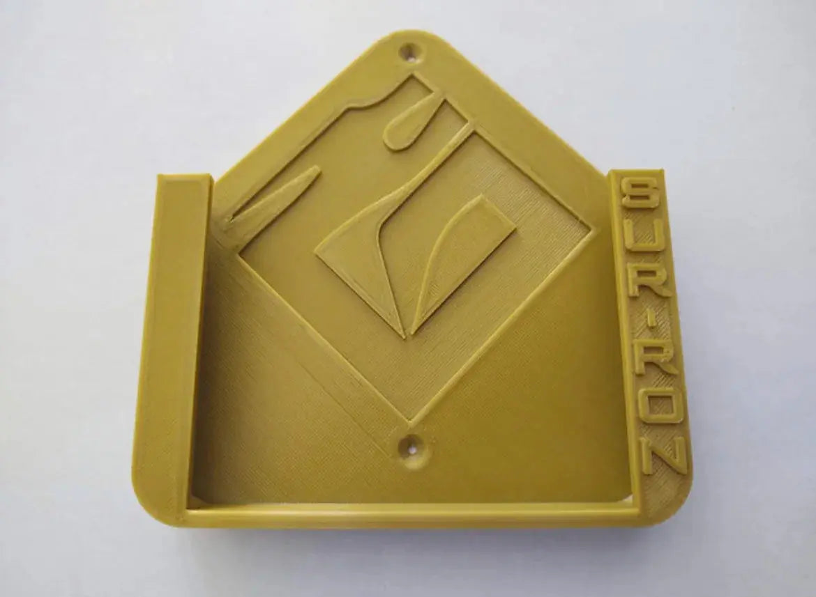 Charger Wall Mount SurRonshopsur ron, surron, sur ron x, surron x, sur ron buy, sur ron bee, sur ron light, sur ron light bee, sur ron x buy, sur ron bee x, sur ron x light, surron buy, sur ron light bee x, surron bee, surron price, e bike sur ron, surron frame, sur ron frame