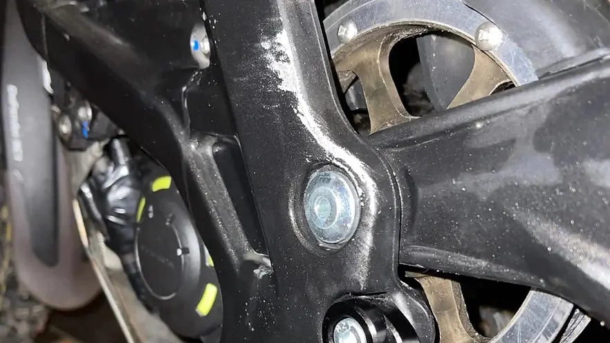 Frame / swing-arm protection covers SurRonshopsur ron, surron, sur ron x, surron x,  sur ron buy, sur ron bee, sur ron light, sur ron light bee, sur ron x buy, sur ron bee x, sur ron x light, surron buy, sur ron light bee x, surron bee, surron price, e bike sur ron, surron frame, sur ron frame