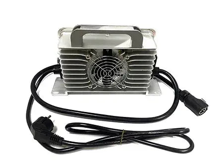 SurRonshop 60v / 72v Battery Charger SurRonshopsur ron, surron, sur ron x, surron x, sur ron buy, sur ron bee, sur ron light, sur ron light bee, sur ron x buy, sur ron bee x, sur ron x light, surron buy, sur ron light bee x, surron bee, surron price, e bike sur ron, surron frame, sur ron frame