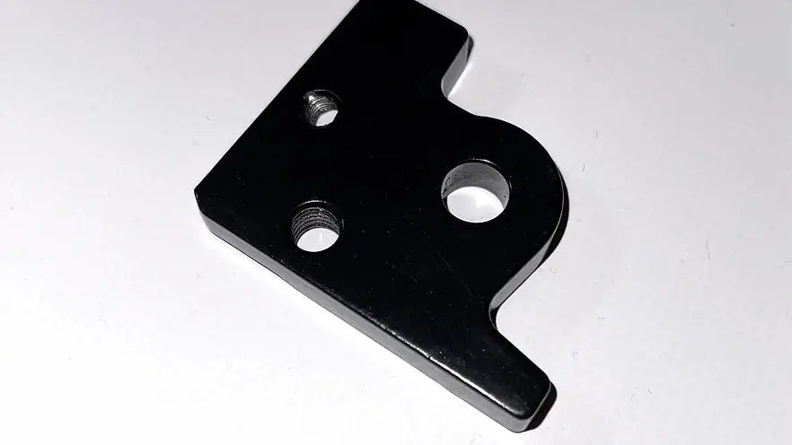 Sur-Ron XL kit SurRonshopsur ron, surron, sur ron x, surron x,  sur ron buy, sur ron bee, sur ron light, sur ron light bee, sur ron x buy, sur ron bee x, sur ron x light, surron buy, sur ron light bee x, surron bee, surron price, e bike sur ron, surron frame, sur ron frame