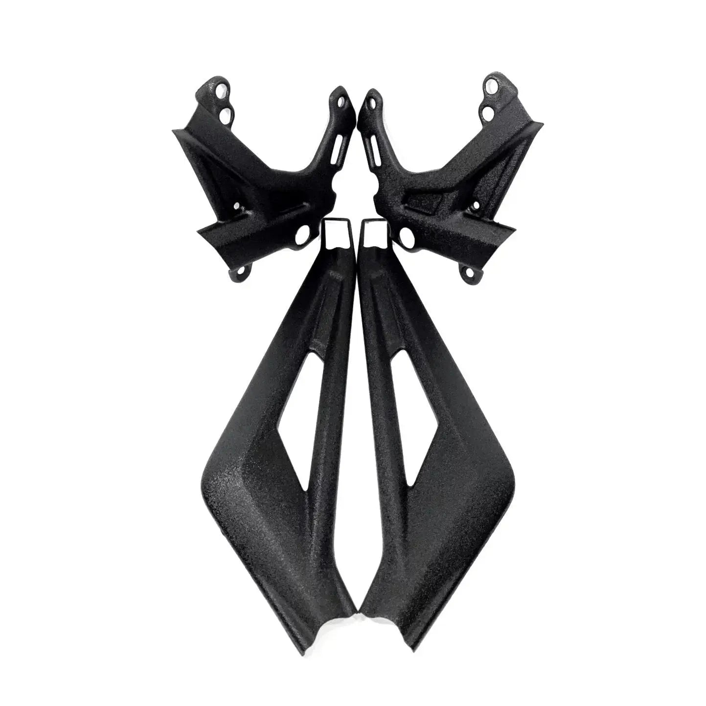Frame Covers