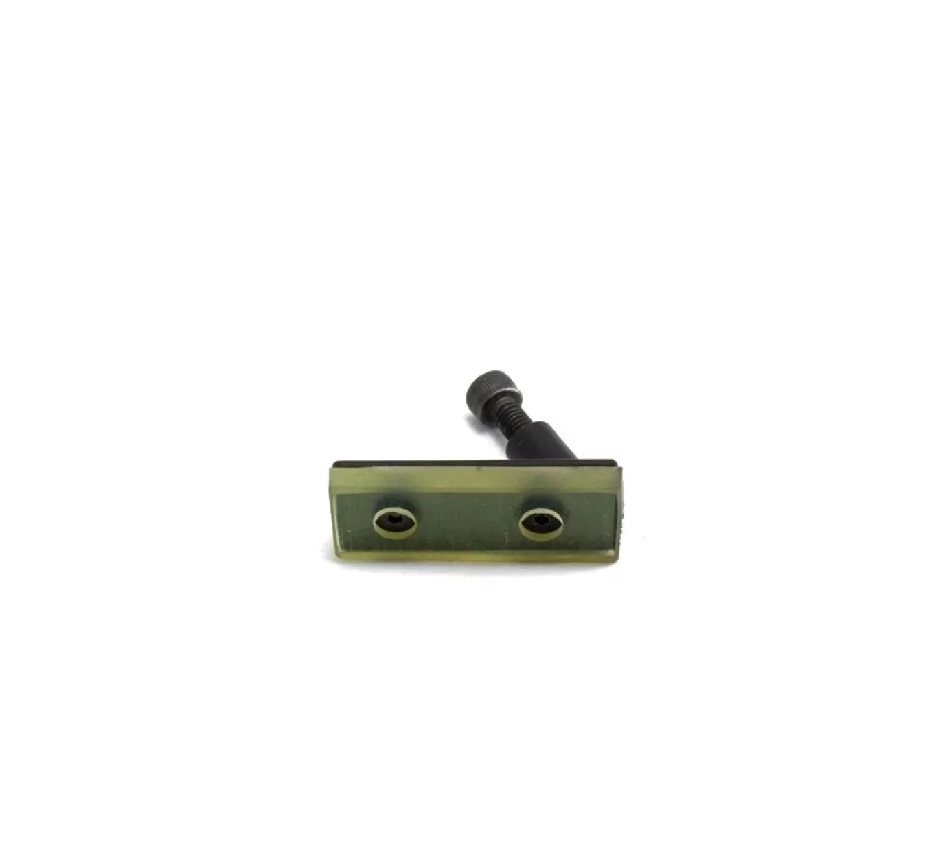 Chain Damper