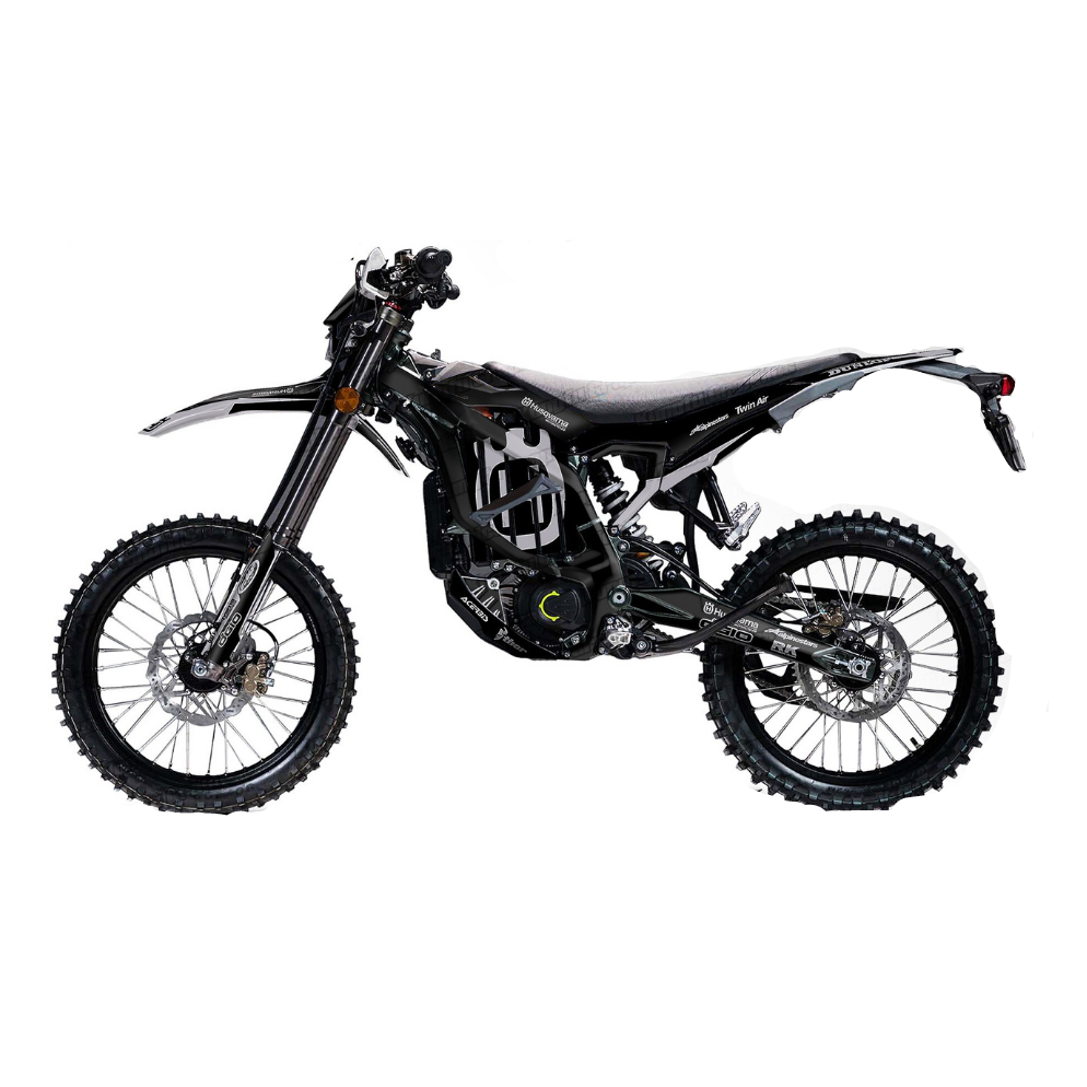 Sur-Ron Ultra Bee Graphics SurRonshopsur ron, surron, sur ron x, surron x,  sur ron buy, sur ron bee, sur ron light, sur ron light bee, sur ron x buy, sur ron bee x, sur ron x light, surron buy, sur ron light bee x, surron bee, surron price, e bike sur ron, surron frame, sur ron frame