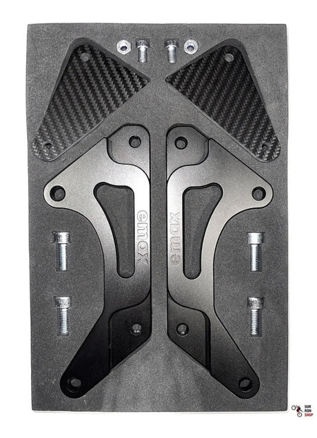 Seat extenders SurRonshopsur ron, surron, sur ron x, surron x,  sur ron buy, sur ron bee, sur ron light, sur ron light bee, sur ron x buy, sur ron bee x, sur ron x light, surron buy, sur ron light bee x, surron bee, surron price, e bike sur ron, surron frame, sur ron frame