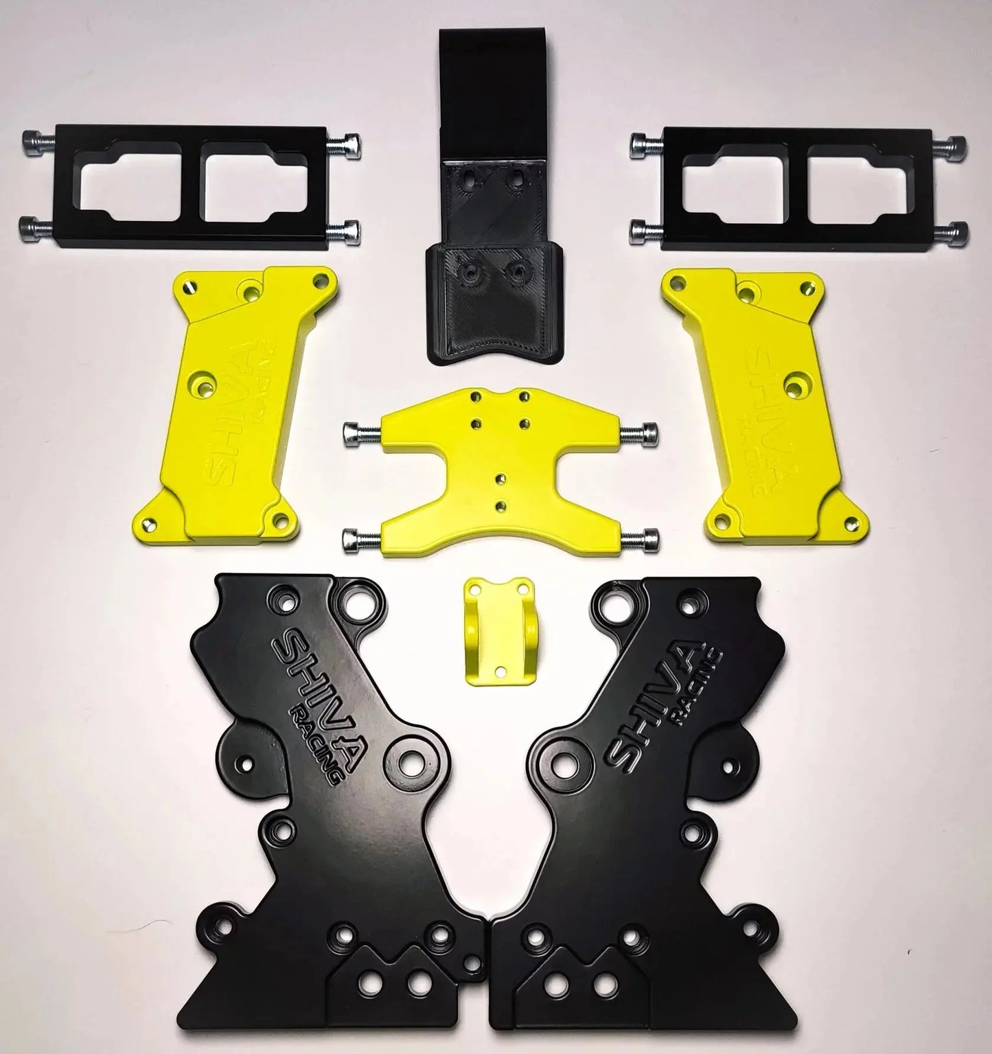 Sur-Ron XL kit