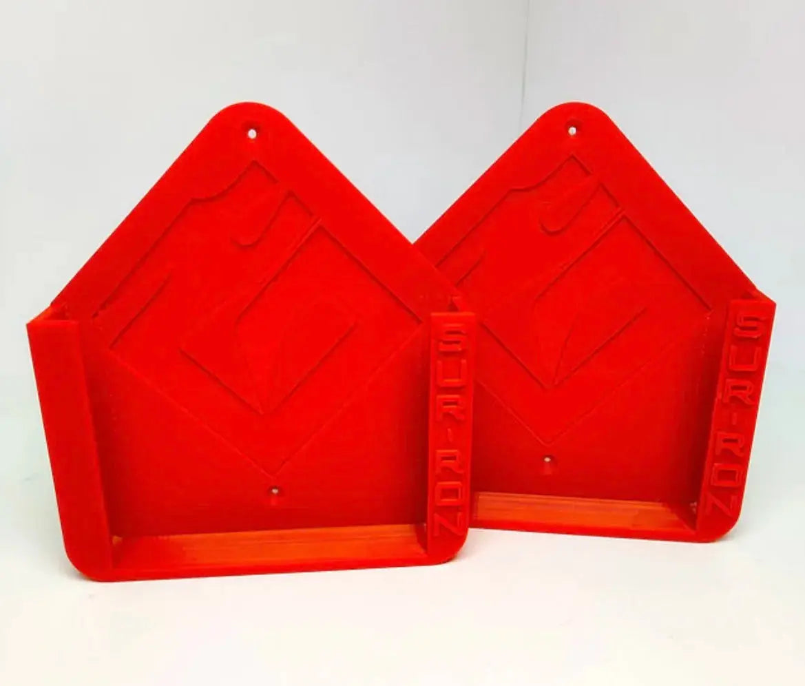 Charger Wall Mount SurRonshopsur ron, surron, sur ron x, surron x, sur ron buy, sur ron bee, sur ron light, sur ron light bee, sur ron x buy, sur ron bee x, sur ron x light, surron buy, sur ron light bee x, surron bee, surron price, e bike sur ron, surron frame, sur ron frame