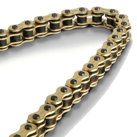 Reinforced Custom Length Chain SurRonshopsur ron, surron, sur ron x, surron x,  sur ron buy, sur ron bee, sur ron light, sur ron light bee, sur ron x buy, sur ron bee x, sur ron x light, surron buy, sur ron light bee x, surron bee, surron price, e bike sur ron, surron frame, sur ron frame
