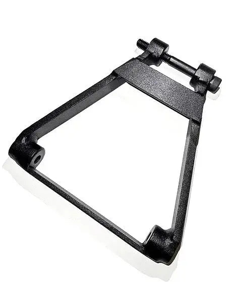 Reinforced Linkage / Triangle Progression Parts