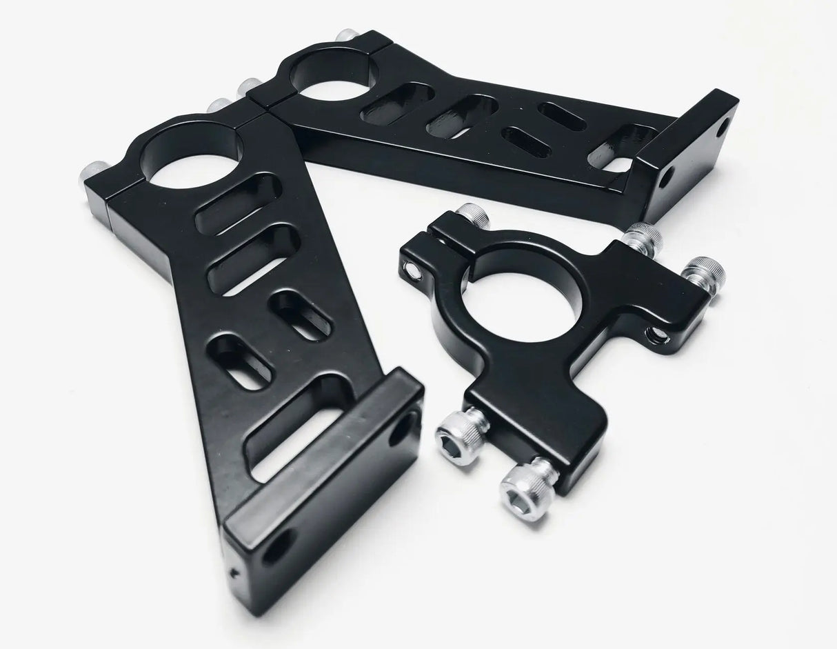 Handlebar Direct Mount With Lift SurRonshopsur ron, surron, sur ron x, surron x,  sur ron buy, sur ron bee, sur ron light, sur ron light bee, sur ron x buy, sur ron bee x, sur ron x light, surron buy, sur ron light bee x, surron bee, surron price, e bike sur ron, surron frame, sur ron frame