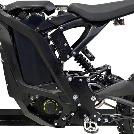 Sur-Ron XL kit SurRonshopsur ron, surron, sur ron x, surron x,  sur ron buy, sur ron bee, sur ron light, sur ron light bee, sur ron x buy, sur ron bee x, sur ron x light, surron buy, sur ron light bee x, surron bee, surron price, e bike sur ron, surron frame, sur ron frame