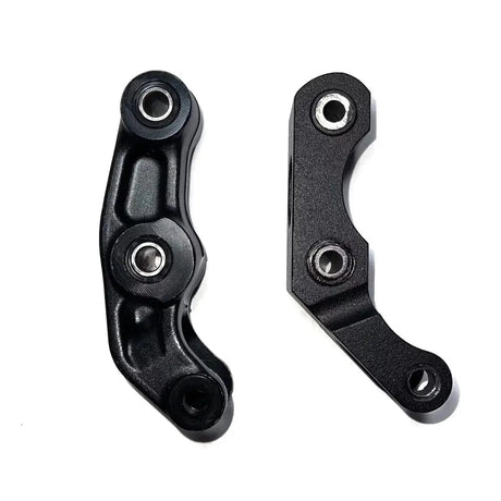 Reinforced Linkage / Triangle Progression Parts SurRonshopsur ron, surron, sur ron x, surron x,  sur ron buy, sur ron bee, sur ron light, sur ron light bee, sur ron x buy, sur ron bee x, sur ron x light, surron buy, sur ron light bee x, surron bee, surron price, e bike sur ron, surron frame, sur ron frame