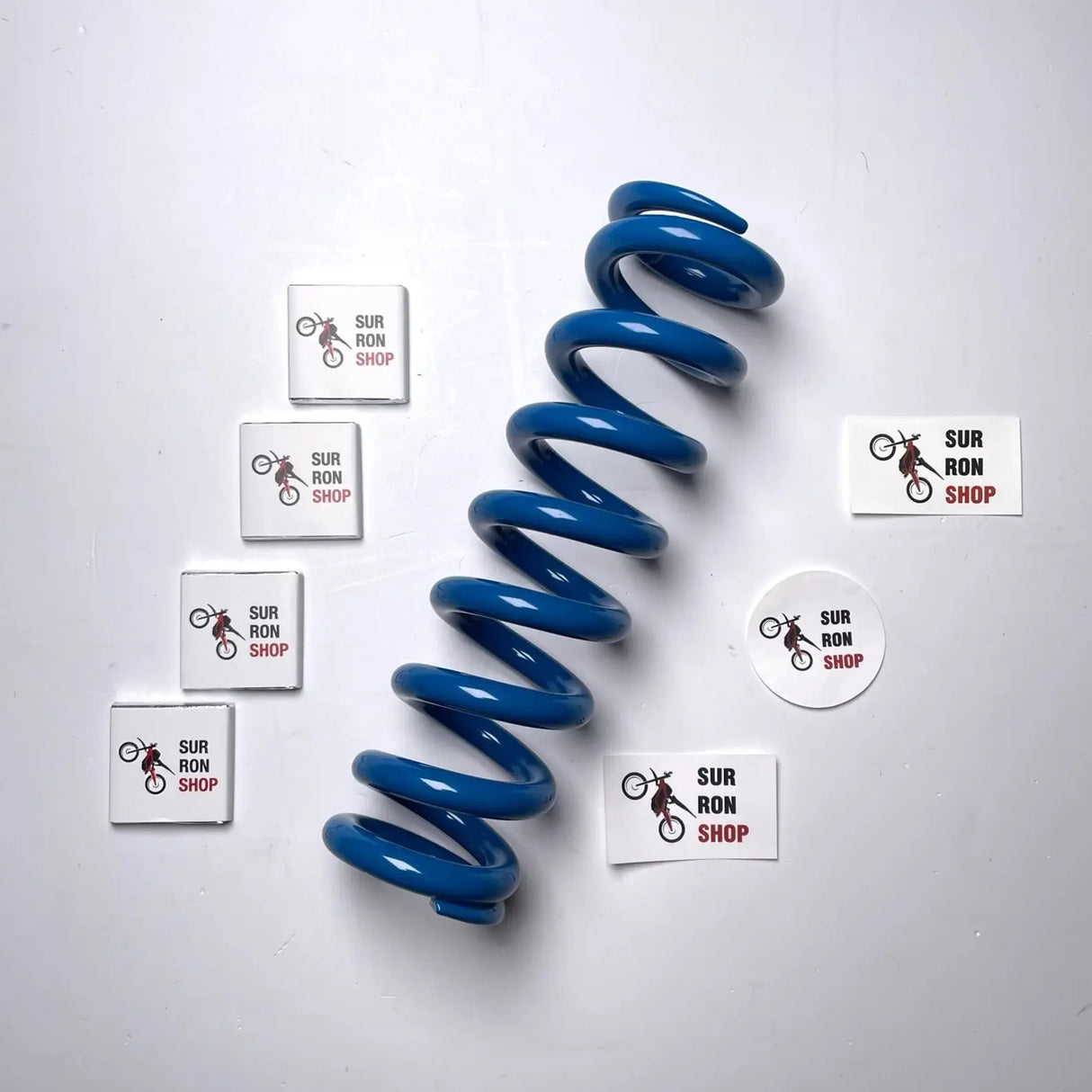 SurRonshop Progressive Shock Spring SurRonshopsur ron, surron, sur ron x, surron x,  sur ron buy, sur ron bee, sur ron light, sur ron light bee, sur ron x buy, sur ron bee x, sur ron x light, surron buy, sur ron light bee x, surron bee, surron price, e bike sur ron, surron frame, sur ron frame
