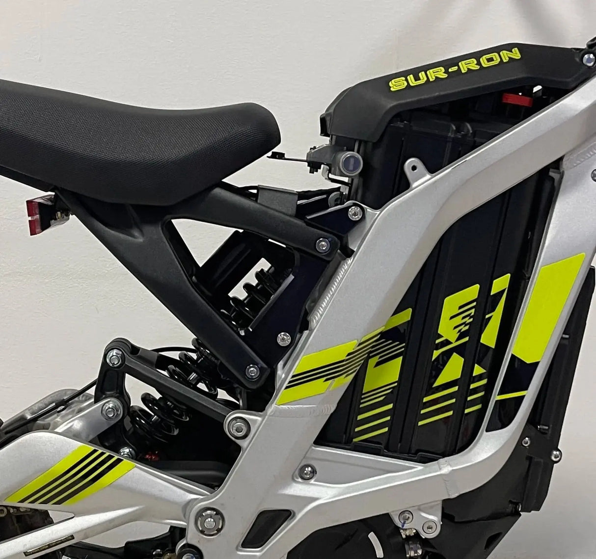 Seat lowering brackets SurRonshopsur ron, surron, sur ron x, surron x,  sur ron buy, sur ron bee, sur ron light, sur ron light bee, sur ron x buy, sur ron bee x, sur ron x light, surron buy, sur ron light bee x, surron bee, surron price, e bike sur ron, surron frame, sur ron frame