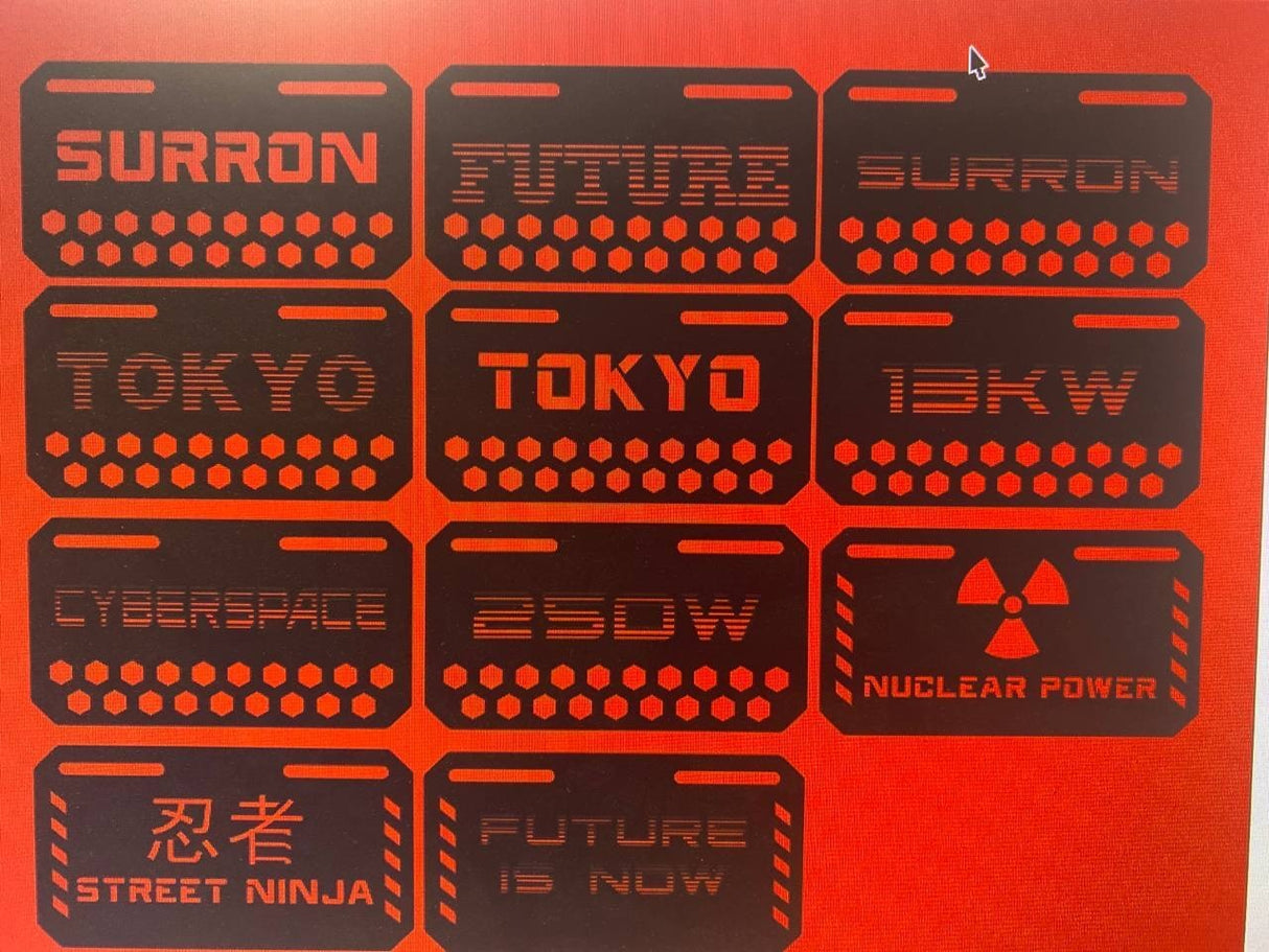 Custom numberplate SurRonshopsur ron, surron, sur ron x, surron x, sur ron buy, sur ron bee, sur ron light, sur ron light bee, sur ron x buy, sur ron bee x, sur ron x light, surron buy, sur ron light bee x, surron bee, surron price, e bike sur ron, surron frame, sur ron frame