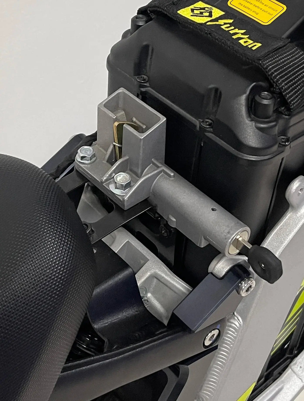 Seat lowering brackets SurRonshopsur ron, surron, sur ron x, surron x,  sur ron buy, sur ron bee, sur ron light, sur ron light bee, sur ron x buy, sur ron bee x, sur ron x light, surron buy, sur ron light bee x, surron bee, surron price, e bike sur ron, surron frame, sur ron frame