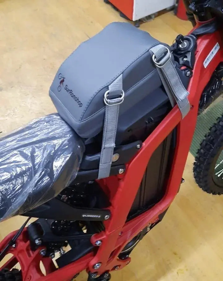 SurRonshop 60v / 72v Battery Extender SurRonshopsur ron, surron, sur ron x, surron x,  sur ron buy, sur ron bee, sur ron light, sur ron light bee, sur ron x buy, sur ron bee x, sur ron x light, surron buy, sur ron light bee x, surron bee, surron price, e bike sur ron, surron frame, sur ron frame