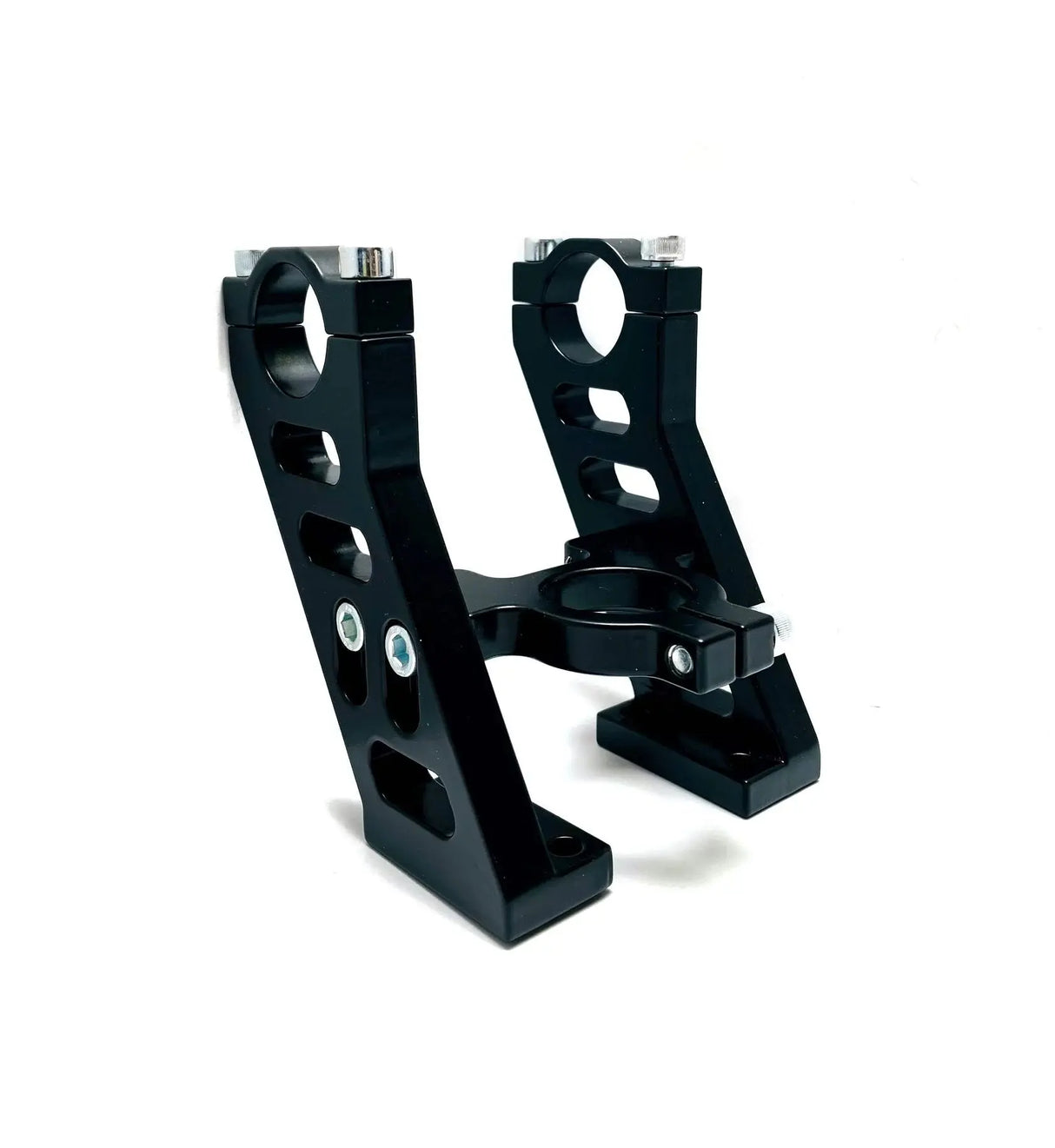 Handlebar Direct Mount With Lift SurRonshopsur ron, surron, sur ron x, surron x,  sur ron buy, sur ron bee, sur ron light, sur ron light bee, sur ron x buy, sur ron bee x, sur ron x light, surron buy, sur ron light bee x, surron bee, surron price, e bike sur ron, surron frame, sur ron frame