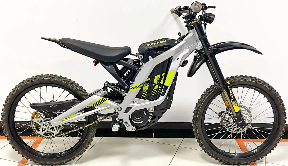 Seat lowering brackets SurRonshopsur ron, surron, sur ron x, surron x,  sur ron buy, sur ron bee, sur ron light, sur ron light bee, sur ron x buy, sur ron bee x, sur ron x light, surron buy, sur ron light bee x, surron bee, surron price, e bike sur ron, surron frame, sur ron frame