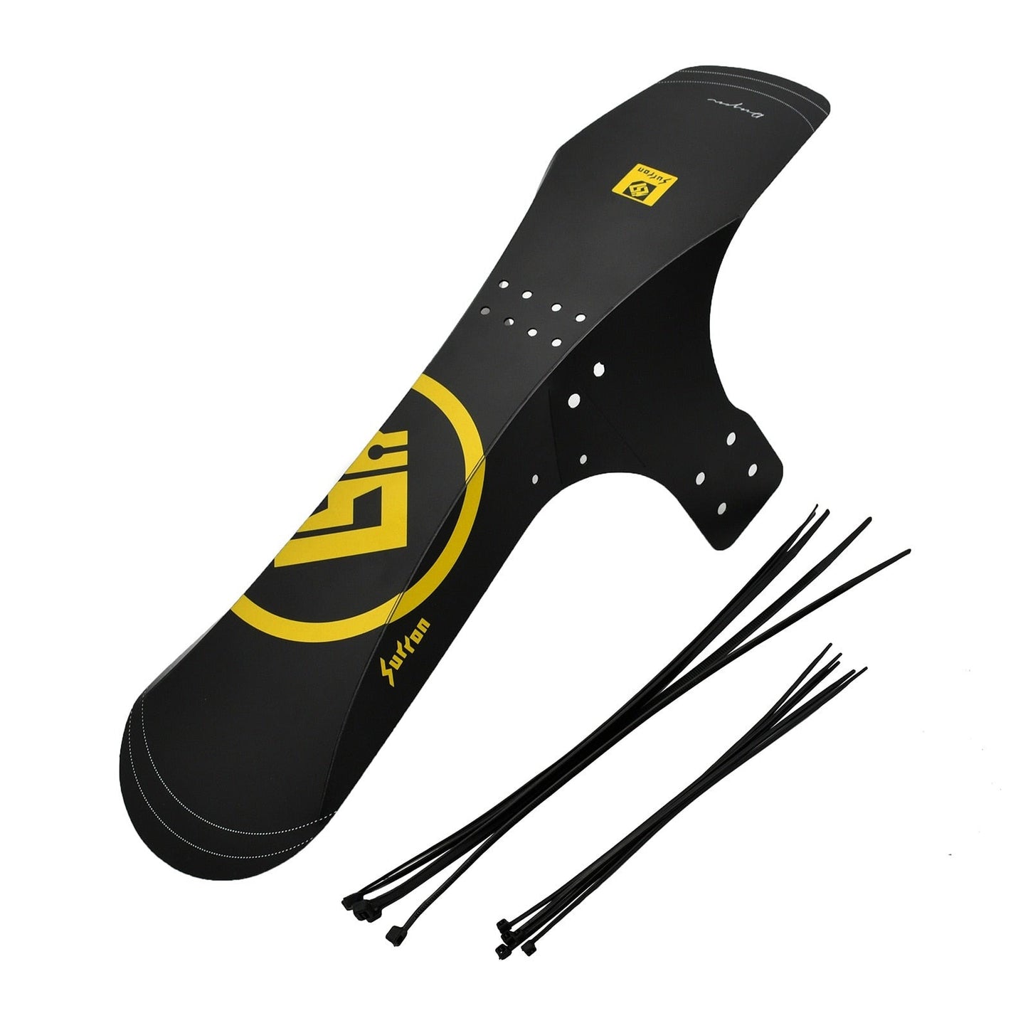 Sur-Ron RST Front Fender