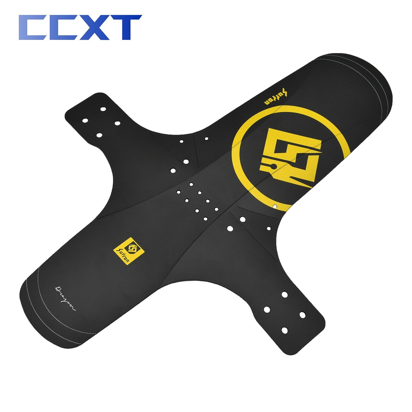Sur-Ron RST Front Fender