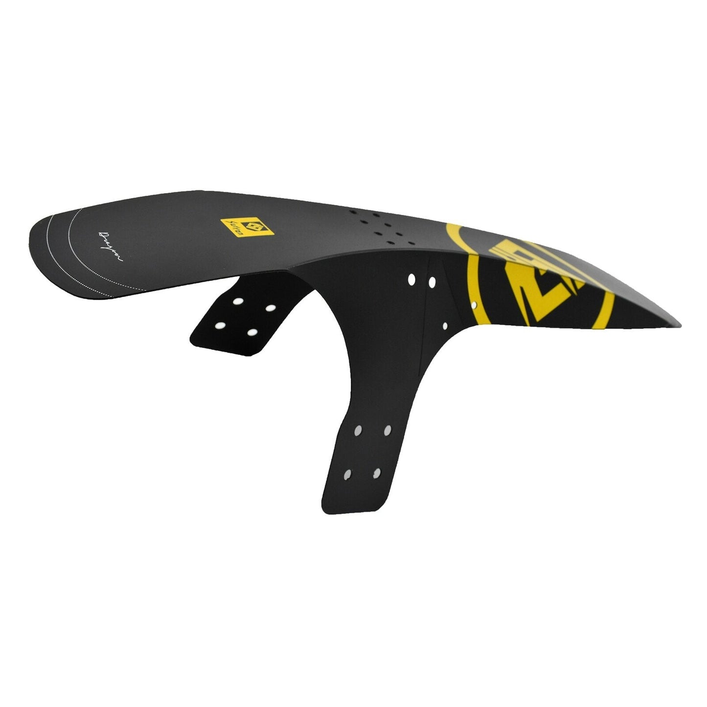 Sur-Ron RST Front Fender